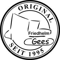 Friedhelm Gees Salzkotten